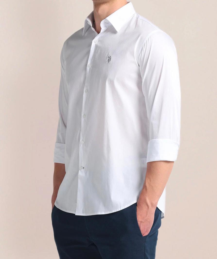 product with model
